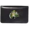 Soho Magnetic Card Case Thumbnail