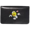 Soho Magnetic Card Case Thumbnail