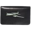Soho Magnetic Card Case Thumbnail