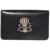 Soho Magnetic Card Case Thumbnail