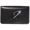 Soho Magnetic Card Case Thumbnail