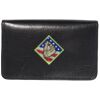 Soho Magnetic Card Case Thumbnail