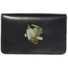 Soho Magnetic Card Case Thumbnail