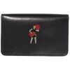 Soho Magnetic Card Case Thumbnail