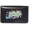 Soho Magnetic Card Case Thumbnail