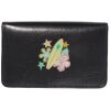 Soho Magnetic Card Case Thumbnail