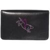 Soho Magnetic Card Case Thumbnail