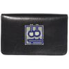 Soho Magnetic Card Case Thumbnail