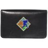 Soho Magnetic Card Case Thumbnail