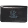 Soho Magnetic Card Case Thumbnail