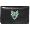 Soho Magnetic Card Case Thumbnail