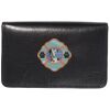 Soho Magnetic Card Case Thumbnail