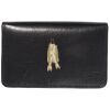 Soho Magnetic Card Case Thumbnail