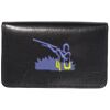 Soho Magnetic Card Case Thumbnail