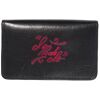 Soho Magnetic Card Case Thumbnail