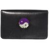 Soho Magnetic Card Case Thumbnail