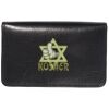 Soho Magnetic Card Case Thumbnail