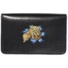 Soho Magnetic Card Case Thumbnail