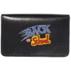 Soho Magnetic Card Case Thumbnail