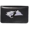 Soho Magnetic Card Case Thumbnail