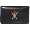 Soho Magnetic Card Case Thumbnail