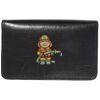 Soho Magnetic Card Case Thumbnail