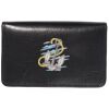 Soho Magnetic Card Case Thumbnail