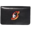 Soho Magnetic Card Case Thumbnail