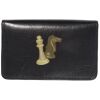 Soho Magnetic Card Case Thumbnail