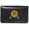 Soho Magnetic Card Case Thumbnail