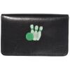 Soho Magnetic Card Case Thumbnail
