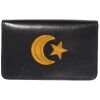 Soho Magnetic Card Case Thumbnail