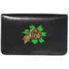 Soho Magnetic Card Case Thumbnail