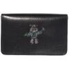 Soho Magnetic Card Case Thumbnail
