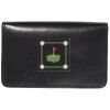 Soho Magnetic Card Case Thumbnail