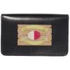 Soho Magnetic Card Case Thumbnail