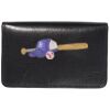 Soho Magnetic Card Case Thumbnail