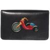 Soho Magnetic Card Case Thumbnail