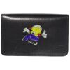 Soho Magnetic Card Case Thumbnail