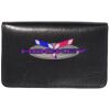 Soho Magnetic Card Case Thumbnail