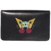 Soho Magnetic Card Case Thumbnail