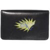 Soho Magnetic Card Case Thumbnail