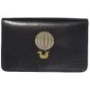 Soho Magnetic Card Case Thumbnail