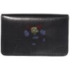 Soho Magnetic Card Case Thumbnail