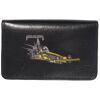 Soho Magnetic Card Case Thumbnail