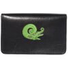 Soho Magnetic Card Case Thumbnail