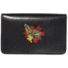 Soho Magnetic Card Case Thumbnail