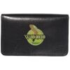 Soho Magnetic Card Case Thumbnail