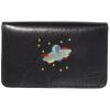 Soho Magnetic Card Case Thumbnail