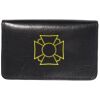 Soho Magnetic Card Case Thumbnail